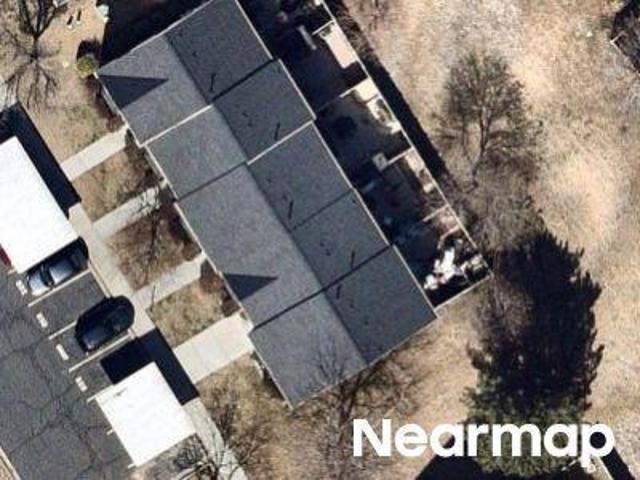 House for sale in Provo, Utah
