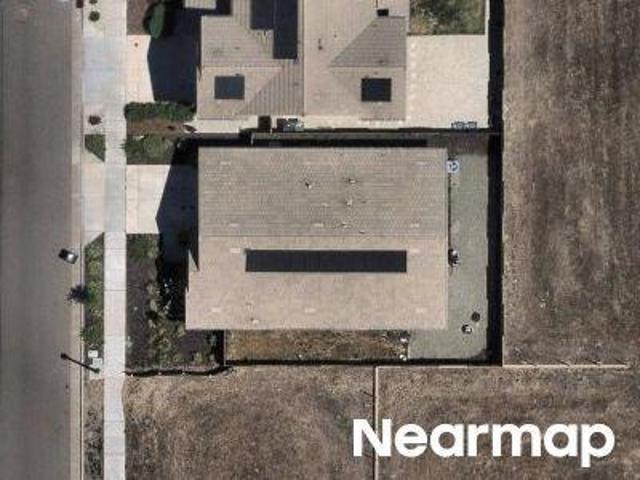 House for sale in Lincoln, Placer County