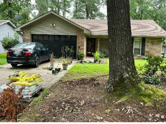 House for sale in White Hall