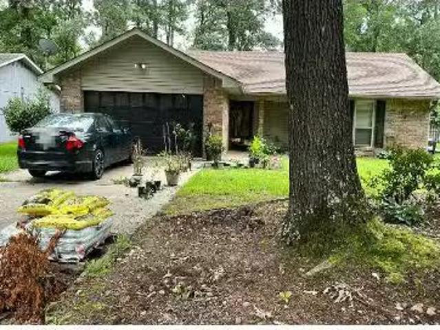 House for sale in White Hall