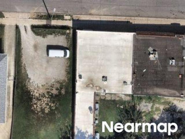 Commercial for sale in Kansas City, Jackson County
