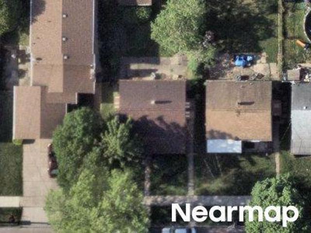 House for sale in Niagara, New York