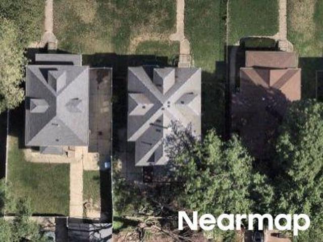 House for sale in Waterloo, Iowa