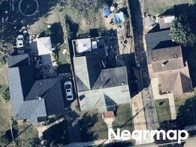 House for sale in Nassau, New York