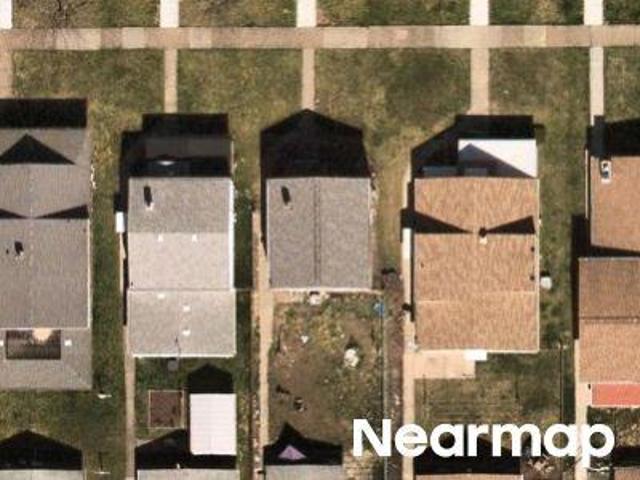 House for sale in Niagara, New York