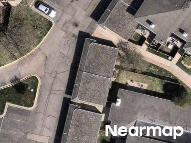 Townhouse for sale in Hennepin, Minnesota