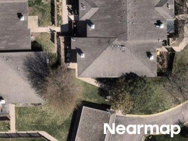 House for sale in Hennepin, Minnesota