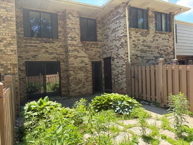 House for sale in Hennepin, Minnesota