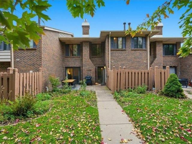 House for sale in Hennepin, Minnesota