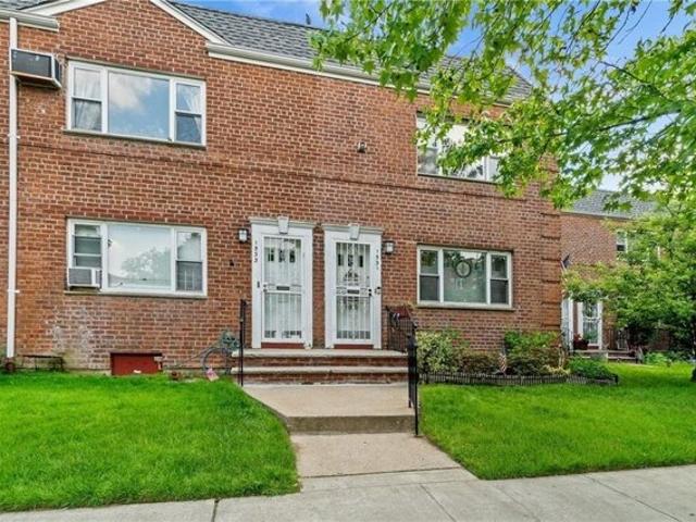 House for sale in Arverne, New York