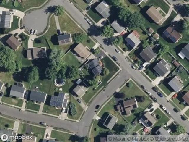 House for sale in Lawnside, New Jersey