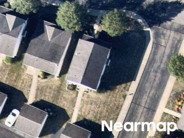 Condo for sale in Berlin, Ohio