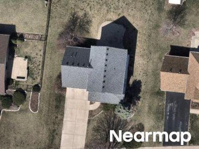 House for sale in Bristol, Illinois