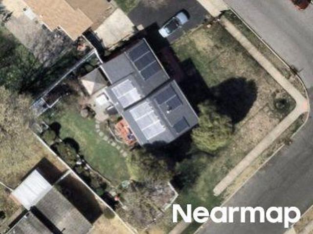 House for sale in Lawnside, New Jersey