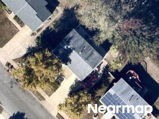 House for sale in Lawnside House for sale in Lawnside