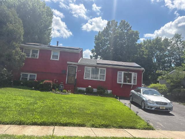 House for sale in Lawnside, New Jersey