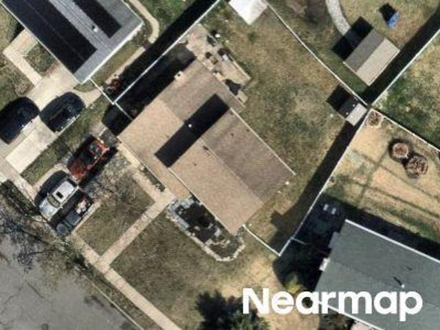 House for sale in Lawnside, New Jersey