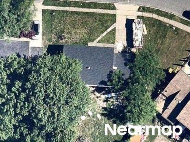 House for sale in Lawnside, New Jersey