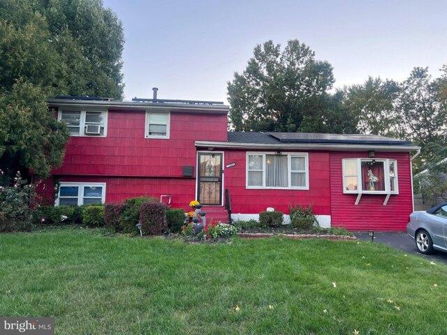 House for sale in Snow Hill, Lawnside
