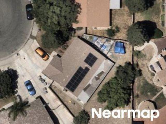 House for sale in Bakersfield, Kern County
