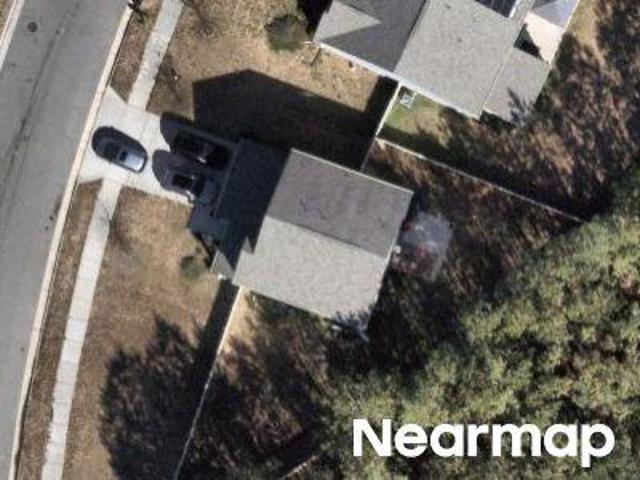 House for sale in Suffolk, Virginia