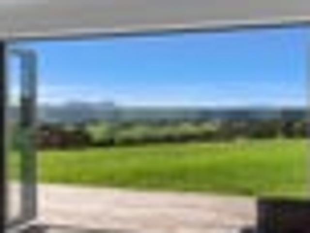 House for sale in Northland