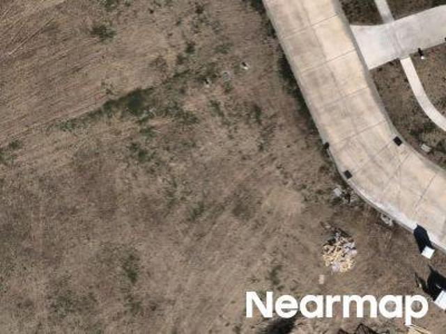 Land for sale in Houma, Louisiana