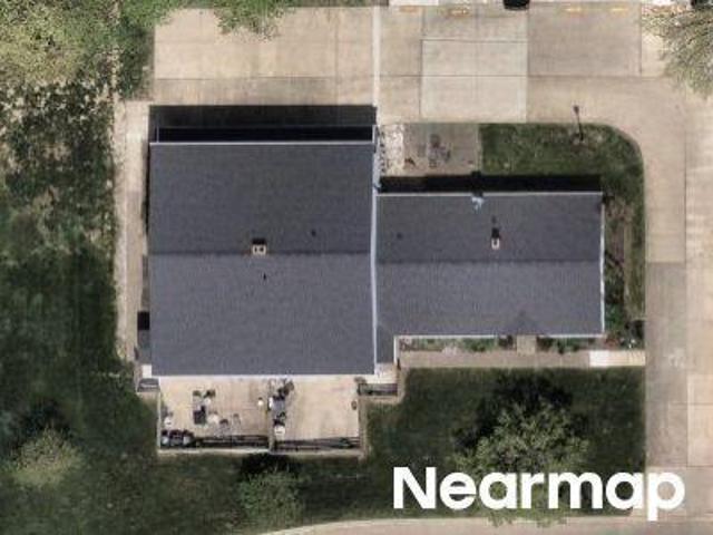 Condo for sale in Mentor, Ohio