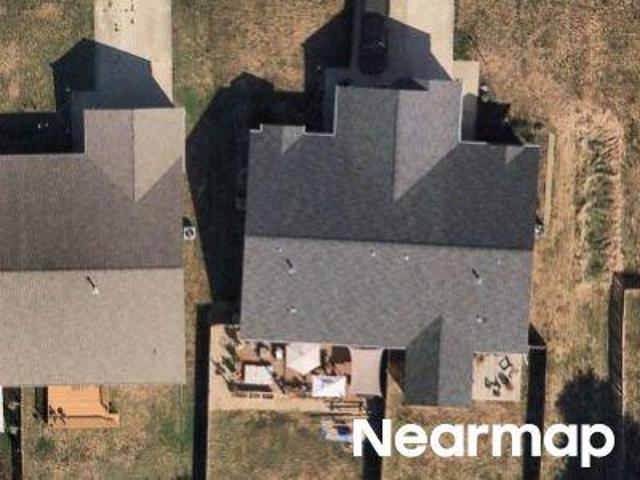 Condo for sale in Chatham, Illinois