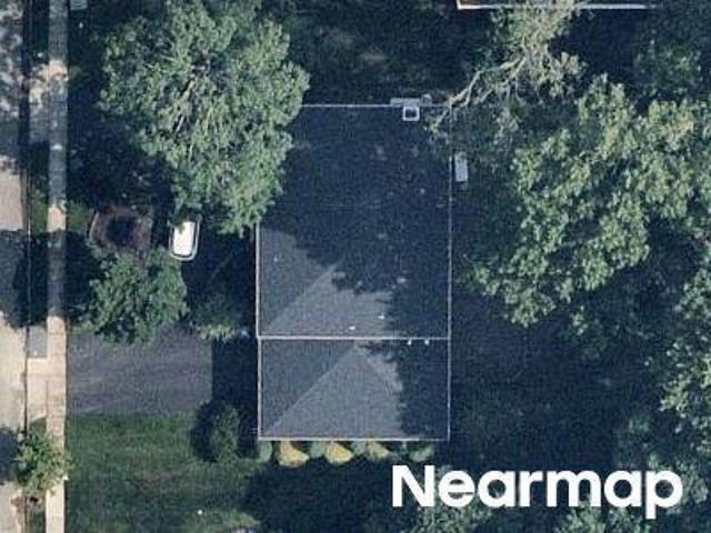 House for sale in East Brunswick, New Jersey