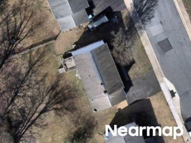 House for sale in Elkton