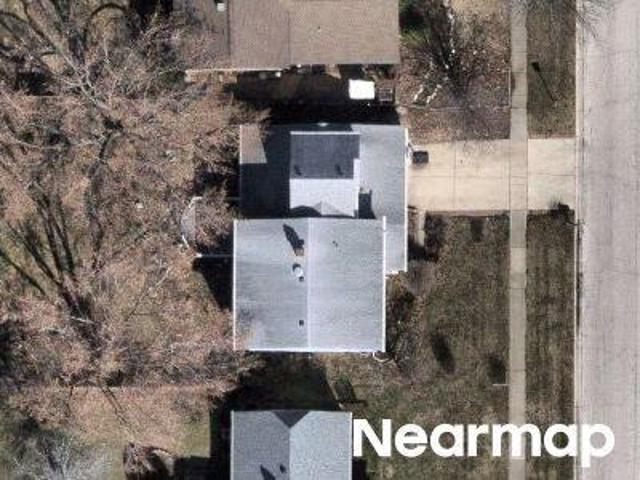 House for sale in Bartlett, Illinois