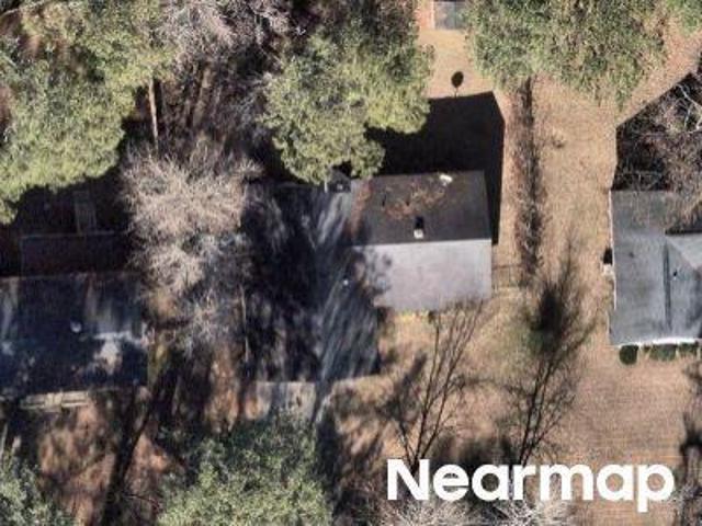 Property for sale in Clayton, Georgia