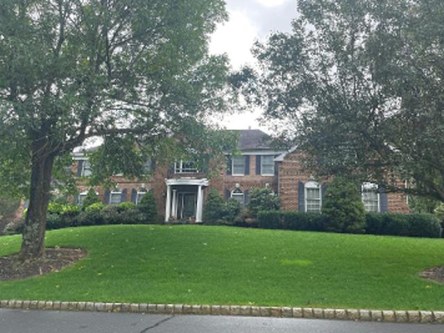 Property for sale in Bernards Township, Somerset County