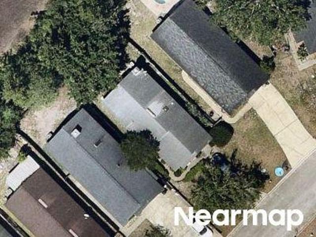 House for sale in Orange Park, Clay County