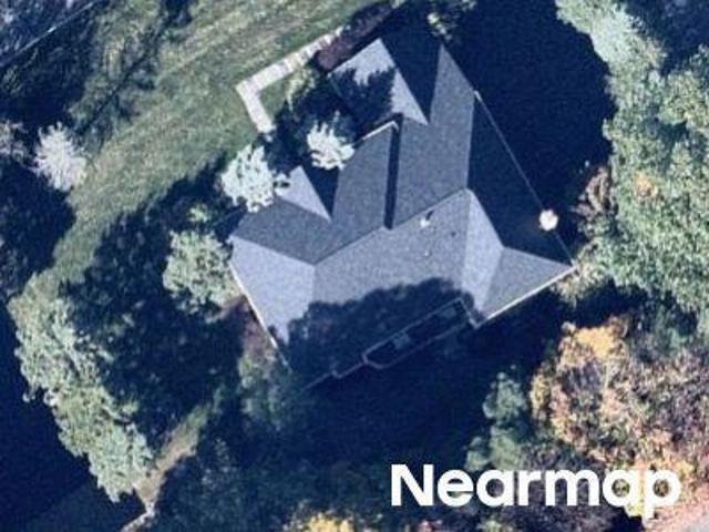 House for sale in Basking Ridge