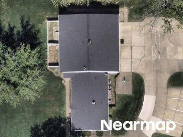 Condo for sale in Mentor, Ohio