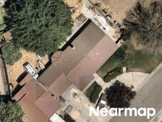 House for sale in Tracy, California