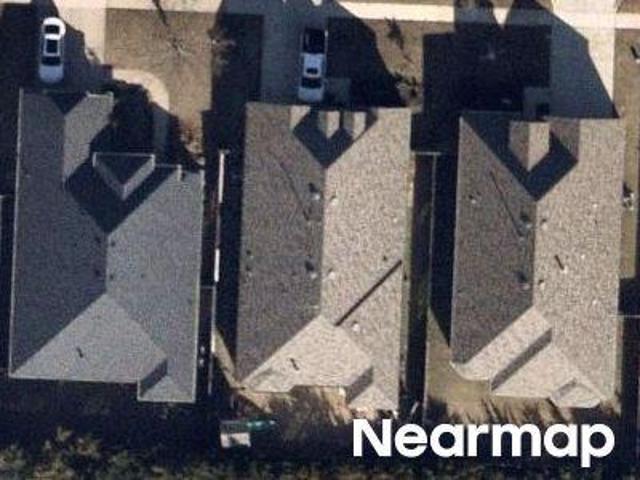 Property for sale in Melissa, Texas