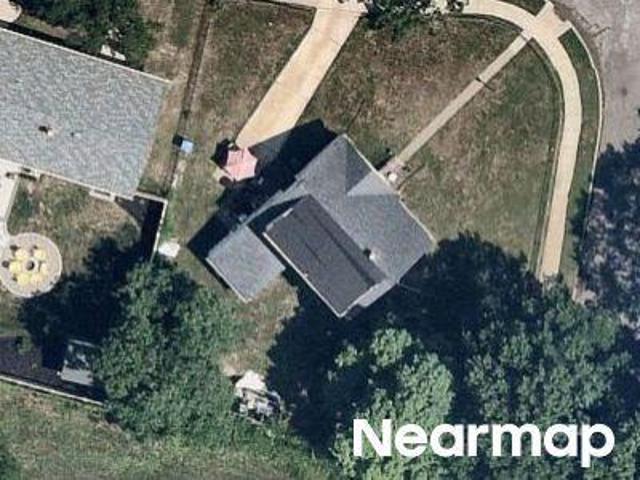 House for sale in East Burlington, Burlington