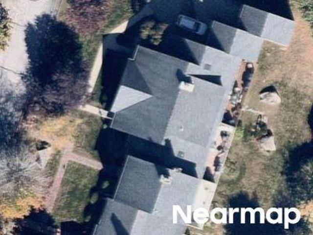 Condo for sale in Mansfield Center Condo for sale in Mansfield Center