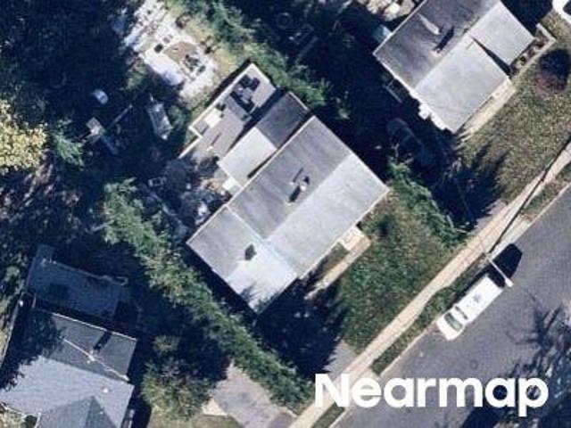 House for sale in Roselle House for sale in Roselle