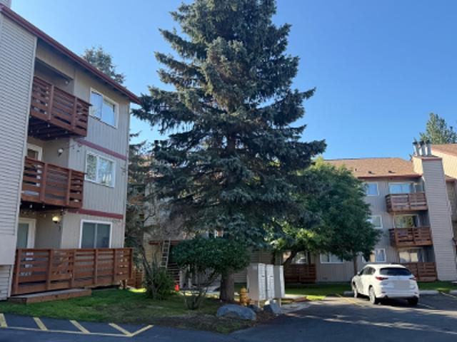 Property for sale in Anchorage, Alaska