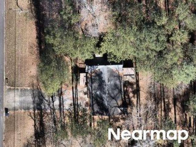 House for sale in Douglasville, Georgia