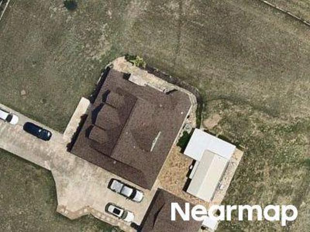 Property for sale in Liberty Hill, Williamson County
