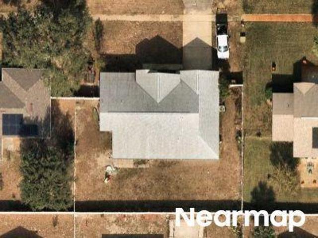 House for sale in Orange City