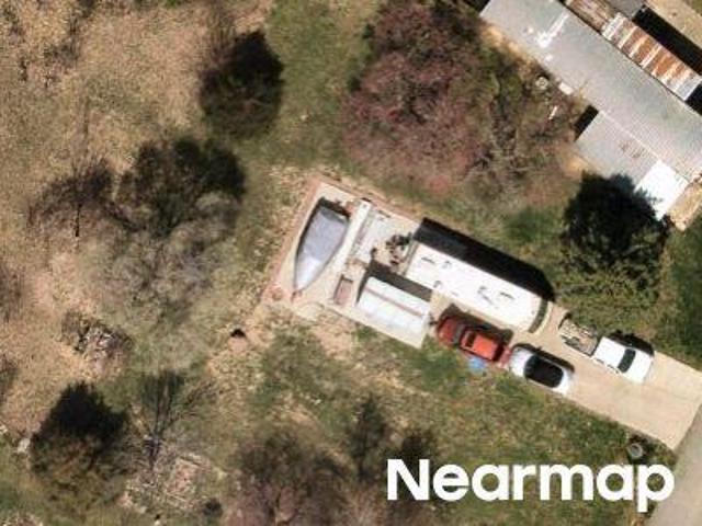Land for sale in Elwood, Indiana