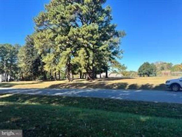 Land for sale in Virginia