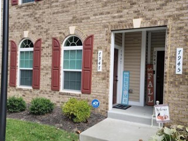 Condo for sale in Spotsylvania, Virginia