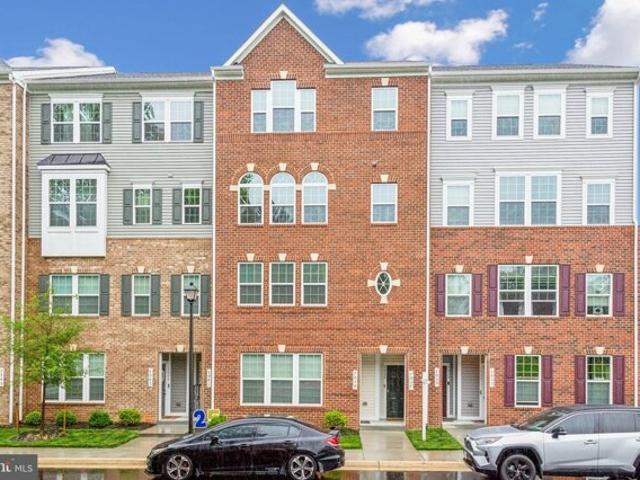 Condo for sale in Spotsylvania Condo for sale in Spotsylvania